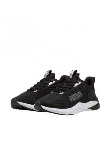 Puma FTR Wave M shoes 311095 01