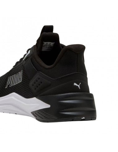 Puma FTR Wave M shoes 311095 01