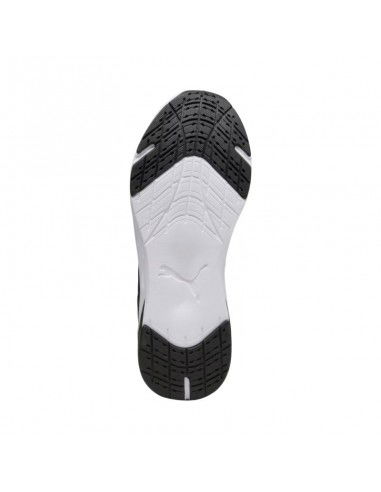 Puma FTR Wave M shoes 311095 01