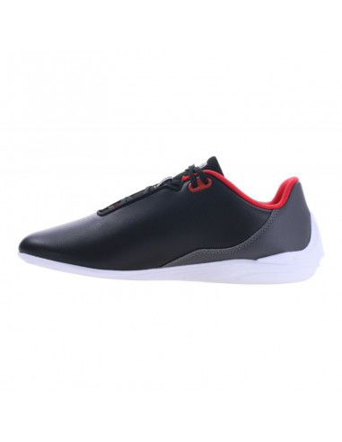 Puma Ferrari Drift Cat Decima M...