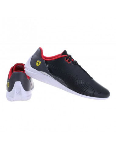 Puma Ferrari Drift Cat Decima M...