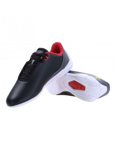 Puma Ferrari Drift Cat Decima M...
