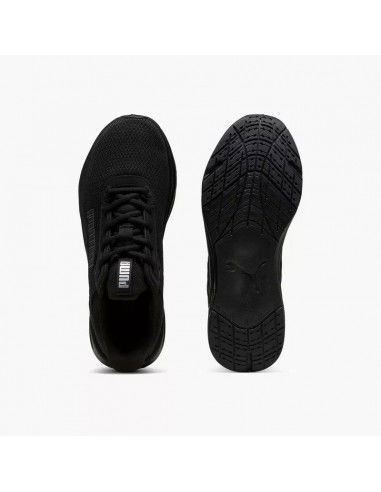 Puma FTR Wave M 31109502 Shoes