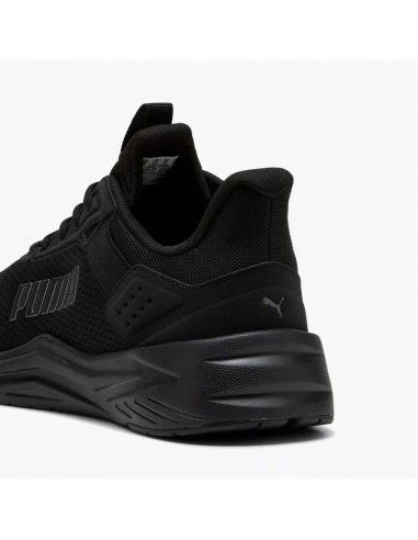 Puma FTR Wave M 31109502 Shoes