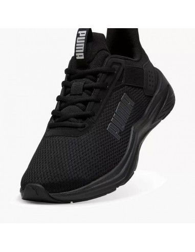 Puma FTR Wave M 31109502 Shoes