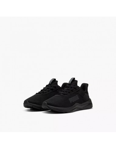 Puma FTR Wave M 31109502 Shoes