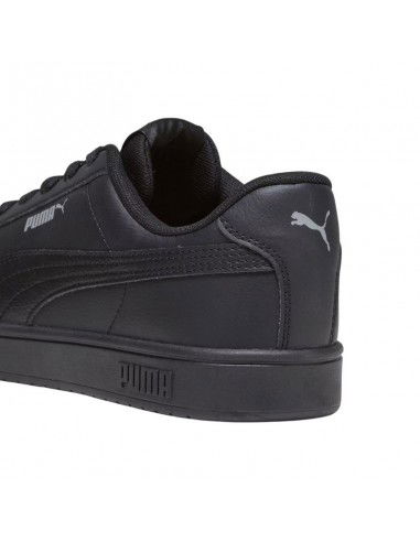 Puma Rickie Classic M shoes 394251 05