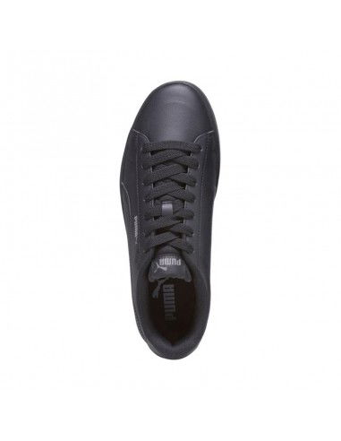 Puma Rickie Classic M shoes 394251 05
