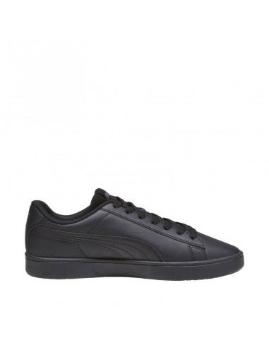 Puma Rickie Classic M shoes 394251 05