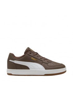 Puma Caven 20 M shoes...