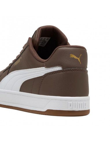 Puma Caven 20 M shoes 392290 71