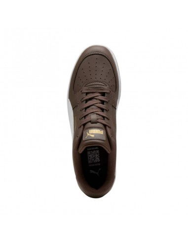 Puma Caven 20 M shoes 392290 71