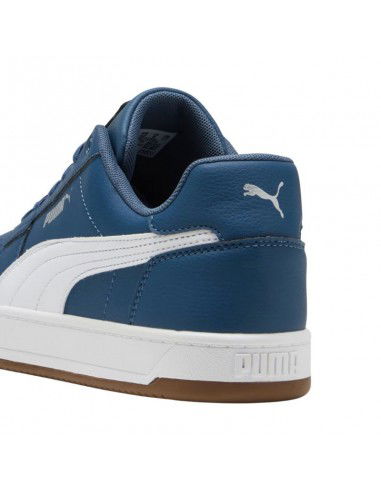 Puma Caven 20 M shoes 392290 73