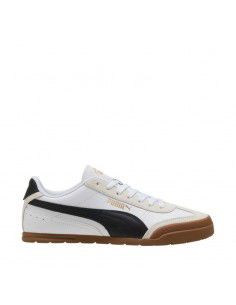 Puma Super Turino M 402612...