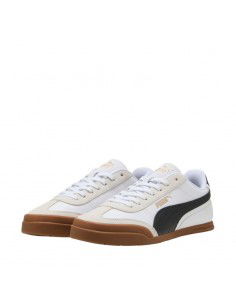 Puma Super Turino M 402612... 2