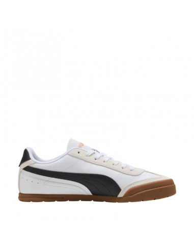 Puma Super Turino M 402612 01 shoes
