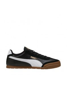 Puma Super Turino M 402612...