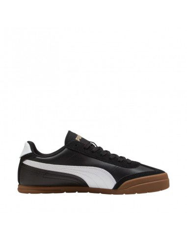 Puma Super Turino M 402612 02 shoes