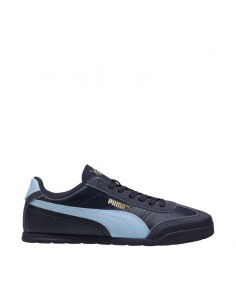 Puma Super Turino M 402612...