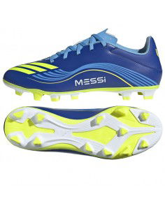 Adidas F50 Club FGMG JP7444...