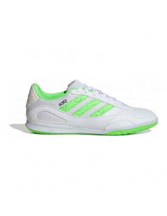 Adidas Super Sala III IN...
