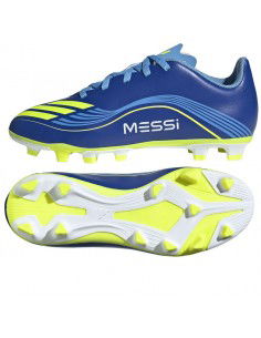 Adidas F50 Messi Club Jr...