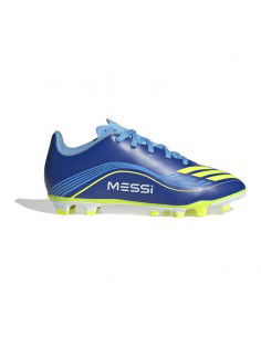 Adidas F50 Messi Club Jr... 2
