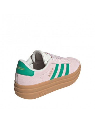 Adidas VL Court Bold W JP6916 shoes
