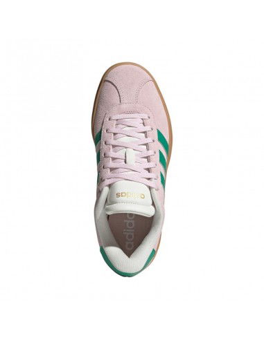 Adidas VL Court Bold W JP6916 shoes