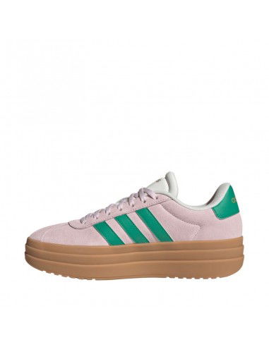 Adidas VL Court Bold W JP6916 shoes
