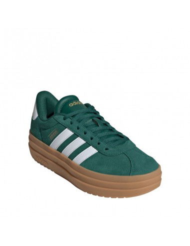 Adidas VL Court Bold W shoes JP6917