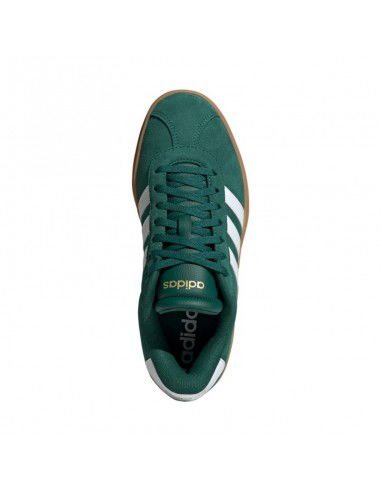 Adidas VL Court Bold W shoes JP6917