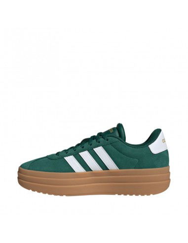 Adidas VL Court Bold W shoes JP6917