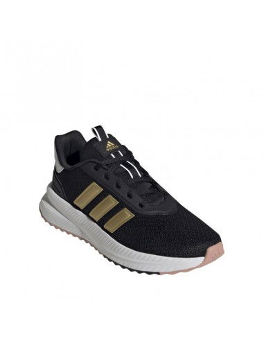 Adidas XPLR Path W JP7932 shoes