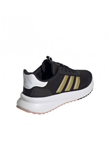 Adidas XPLR Path W JP7932 shoes