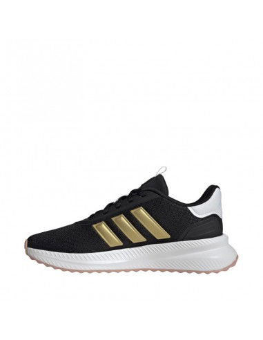 Adidas XPLR Path W JP7932 shoes