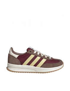 adidas RUN 70s 20 W JQ9589 shoes