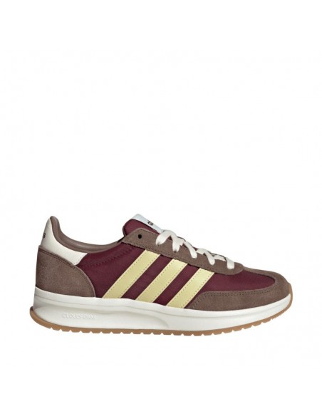 adidas RUN 70s 20 W JQ9589 shoes