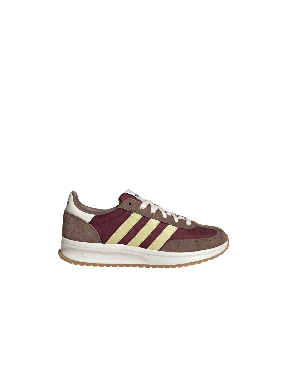 adidas RUN 70s 20 W JQ9589 shoes