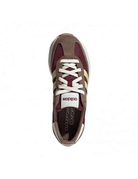 adidas RUN 70s 20 W JQ9589 shoes
