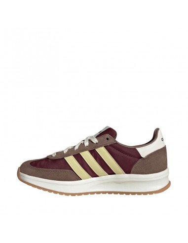 adidas RUN 70s 20 W JQ9589 shoes
