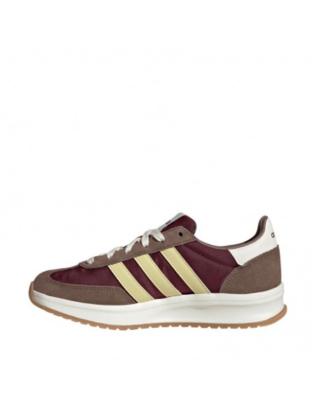 adidas RUN 70s 20 W JQ9589 shoes