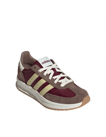 adidas RUN 70s 20 W JQ9589 shoes