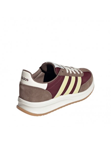 adidas RUN 70s 20 W JQ9589 shoes