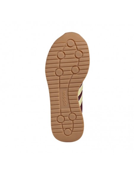 adidas RUN 70s 20 W JQ9589 shoes