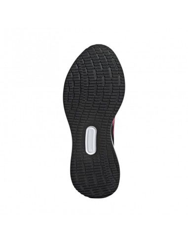 adidas Runfalcon 5 Running W JR3093...