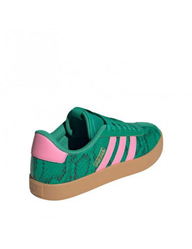 Adidas VL Court 30 W shoes JR8668