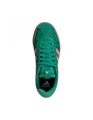 Adidas VL Court 30 W shoes JR8668