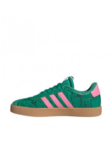 Adidas VL Court 30 W shoes JR8668