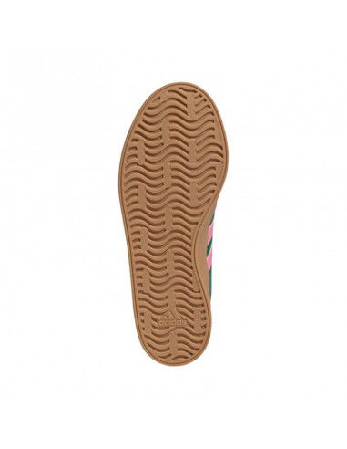 Adidas VL Court 30 W shoes JR8668